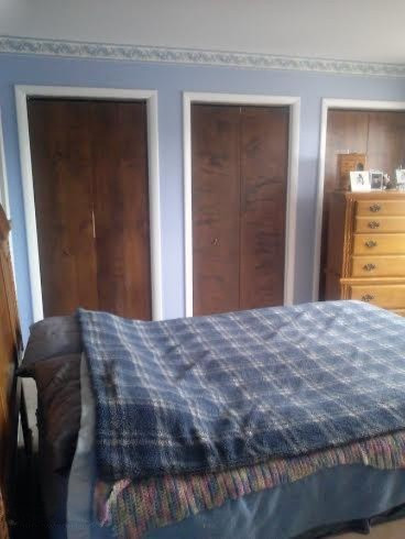 228 West State Road, Unit 3 Hastings, MI 49058 - Photo 9 of 9 Hastings 12