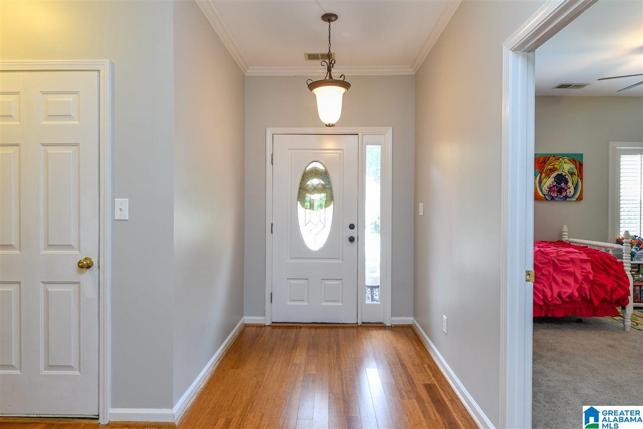 4108 Guilford Road Birmingham, AL 35242 - Photo 3 of 41