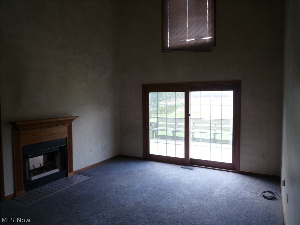 3669 Jones Road Diamond, OH 44412 - Photo 6 of 15 Gallery Image 6