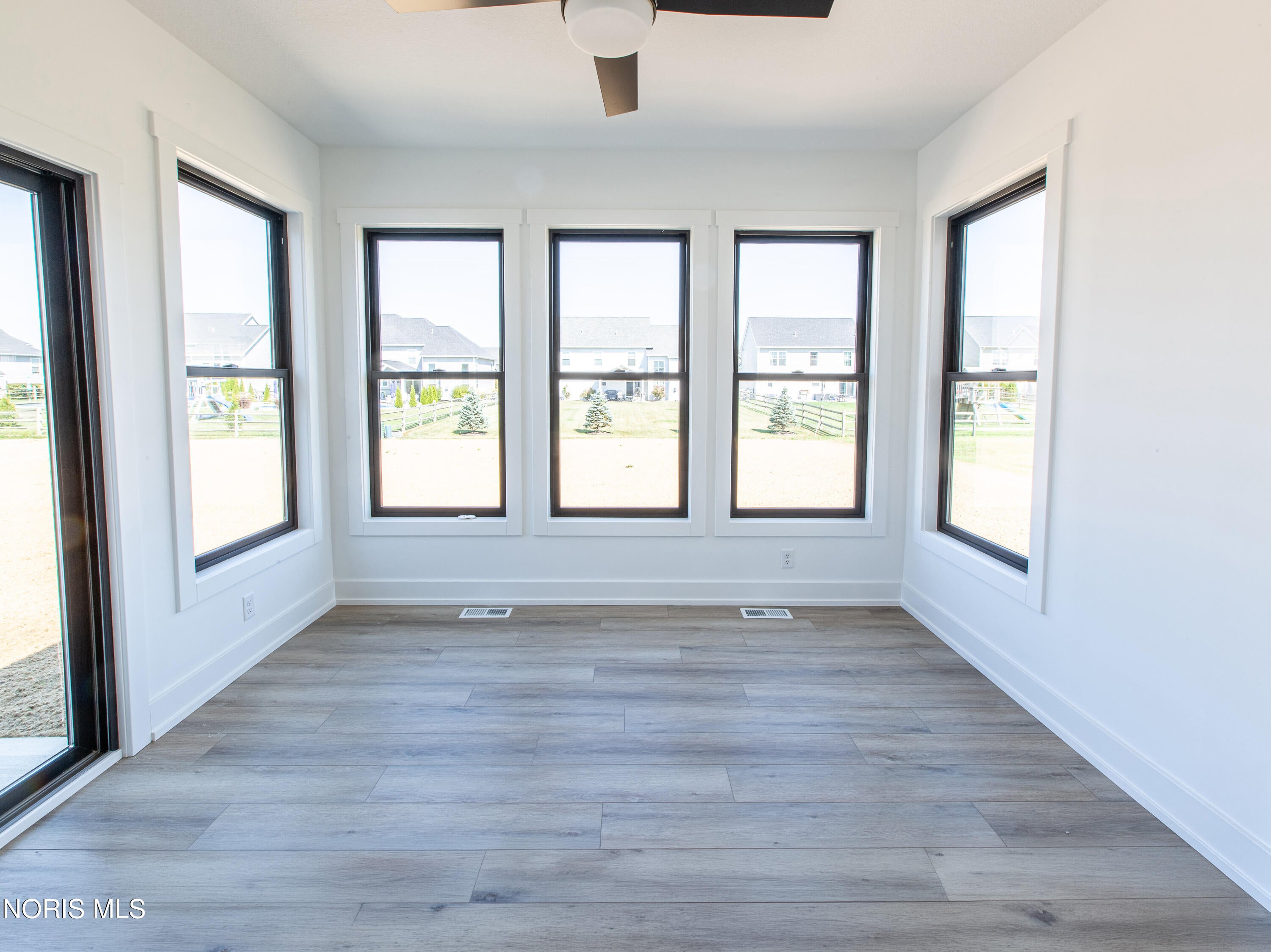 7850 Trestle Bnd Road Monclova, OH 43542 - Photo 8 of 14 07-1154-DenvailSpecWS-60 copy