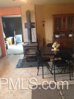 W4561 34 Mile Road Carney, MI 49812 - Photo 13 of 20