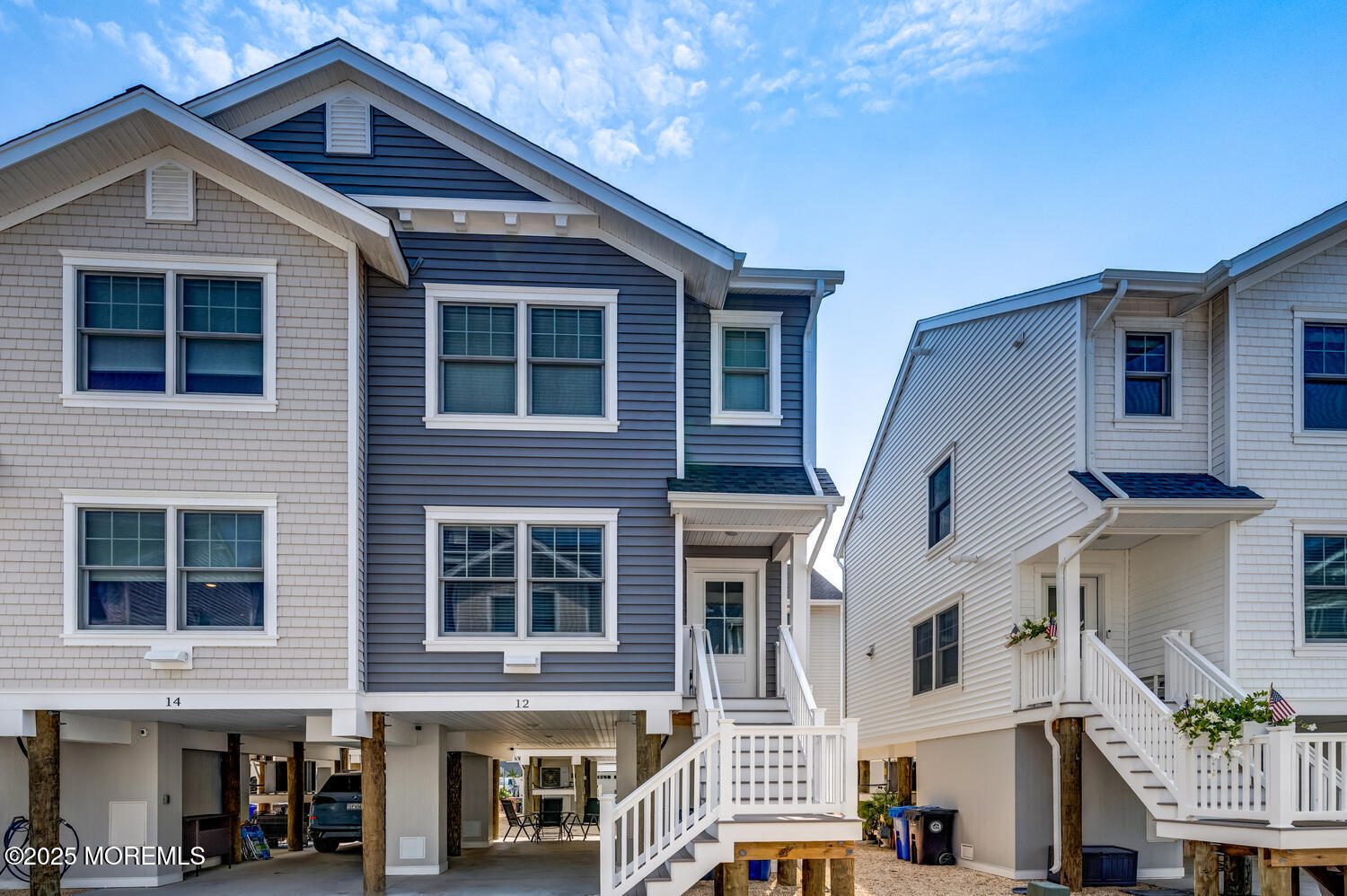 12 Shell Rd Mantoloking NJ-large-001-004