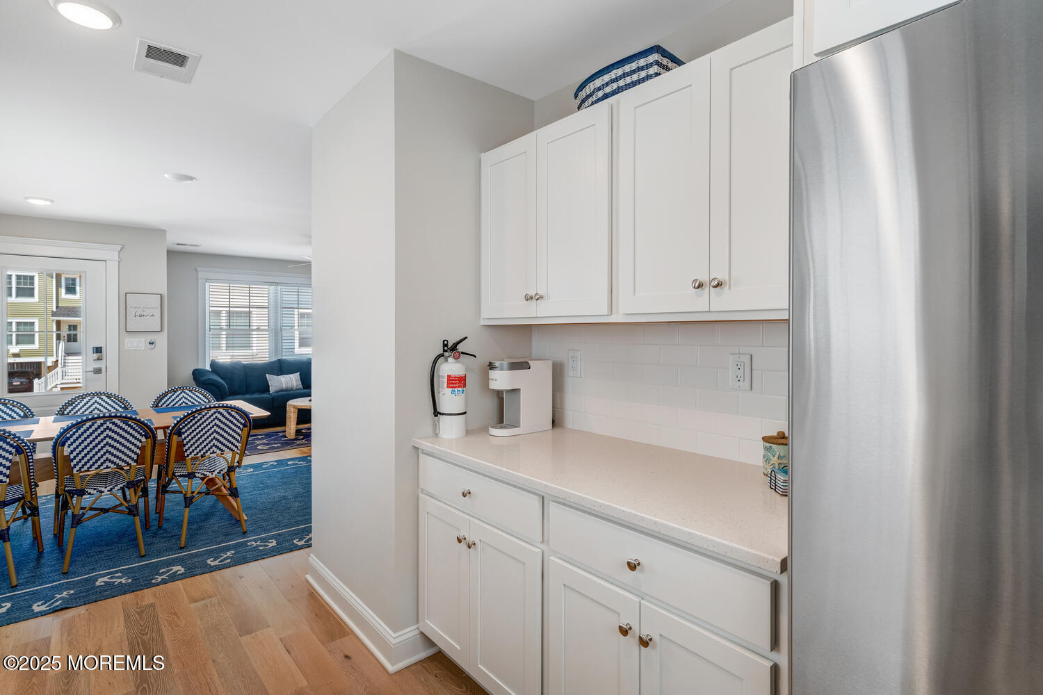 12 Shell Road Mantoloking, NJ 08738 - Photo 11 of 27 12 Shell Rd Mantoloking NJ-large-011-027