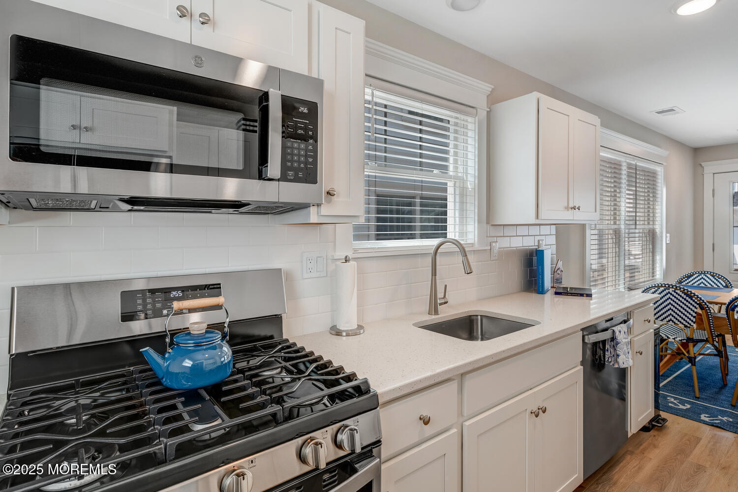 12 Shell Road Mantoloking, NJ 08738 - Photo 12 of 27 12 Shell Rd Mantoloking NJ-large-012-012