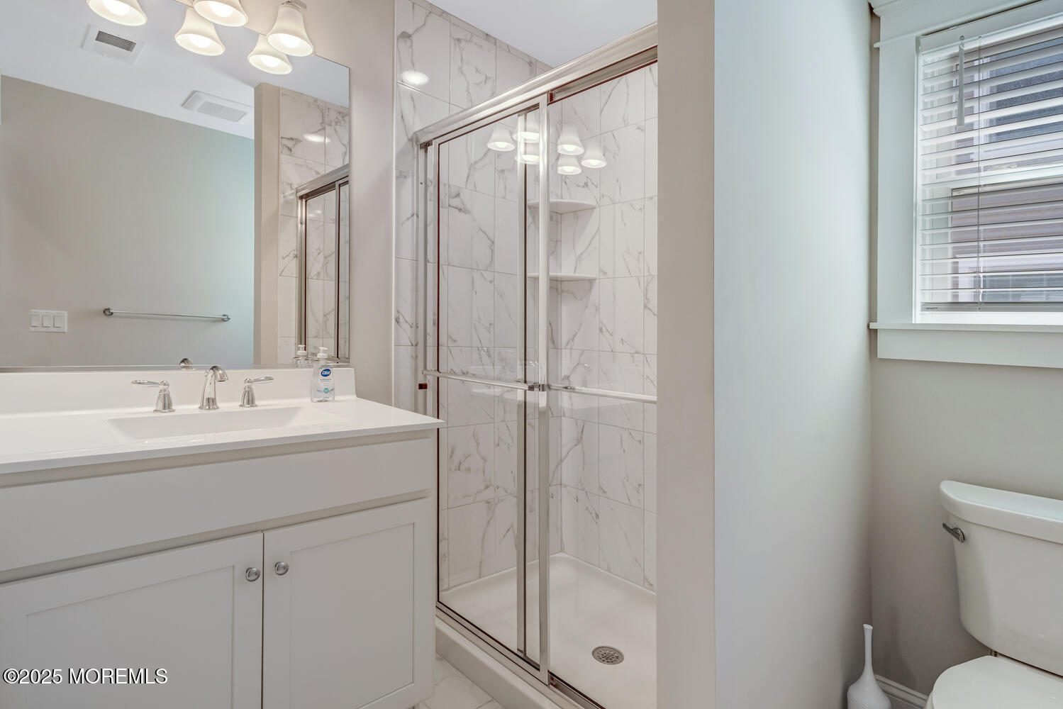 12 Shell Road Mantoloking, NJ 08738 - Photo 13 of 27 12 Shell Rd Mantoloking NJ-large-013-021