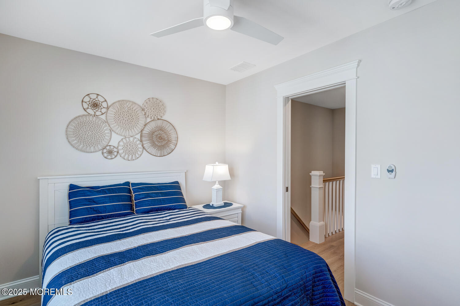 12 Shell Road Mantoloking, NJ 08738 - Photo 15 of 27 12 Shell Rd Mantoloking NJ-large-015-028