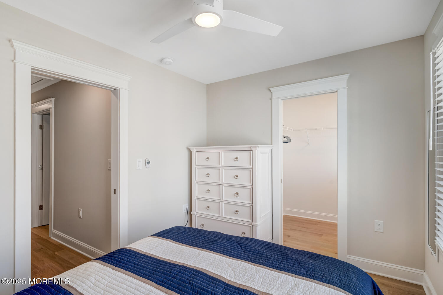 12 Shell Road Mantoloking, NJ 08738 - Photo 16 of 27 12 Shell Rd Mantoloking NJ-large-016-013