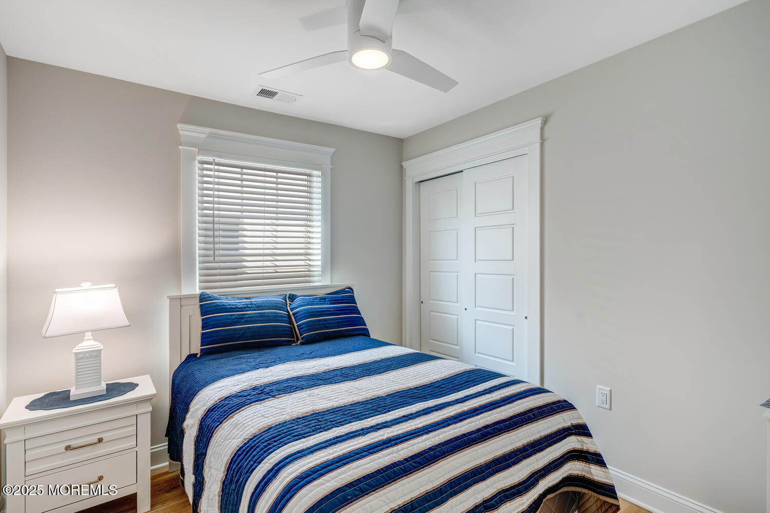 12 Shell Road Mantoloking, NJ 08738 - Photo 17 of 27 12 Shell Rd Mantoloking NJ-large-017-011