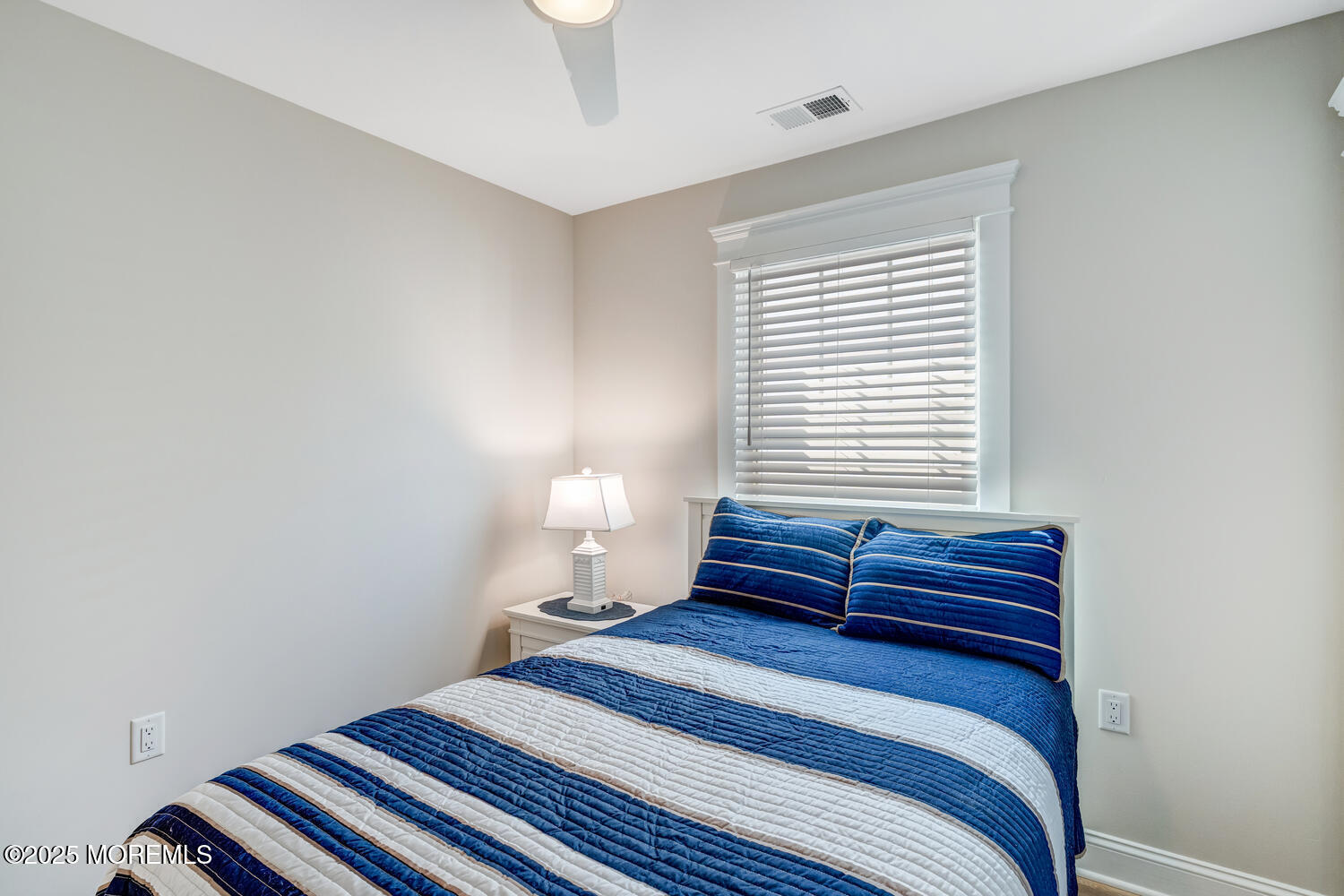 12 Shell Road Mantoloking, NJ 08738 - Photo 18 of 27 12 Shell Rd Mantoloking NJ-large-018-009