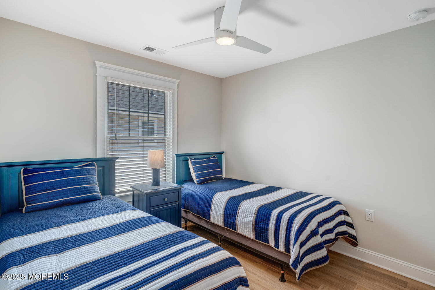 12 Shell Road Mantoloking, NJ 08738 - Photo 19 of 27 12 Shell Rd Mantoloking NJ-large-019-016