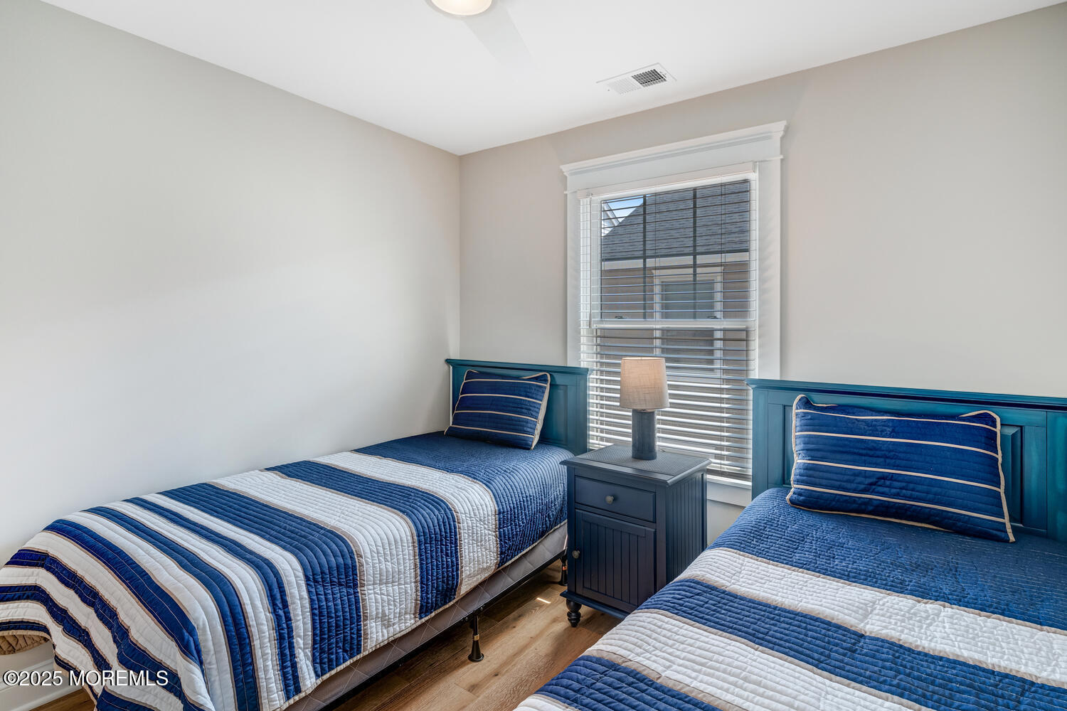 12 Shell Road Mantoloking, NJ 08738 - Photo 20 of 27 12 Shell Rd Mantoloking NJ-large-020-017