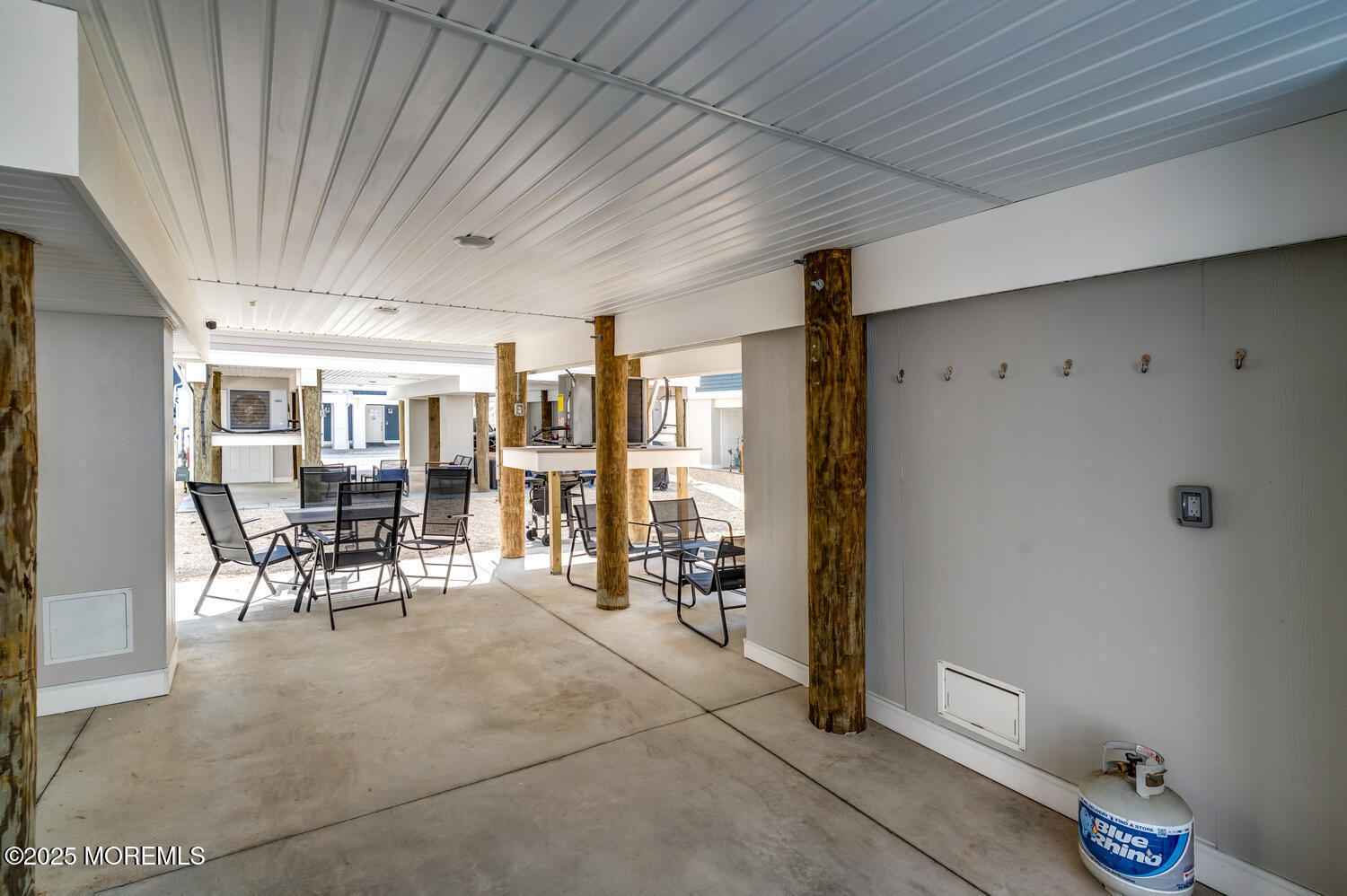 12 Shell Road Mantoloking, NJ 08738 - Photo 2 of 27 12 Shell Rd Mantoloking NJ-large-002-014