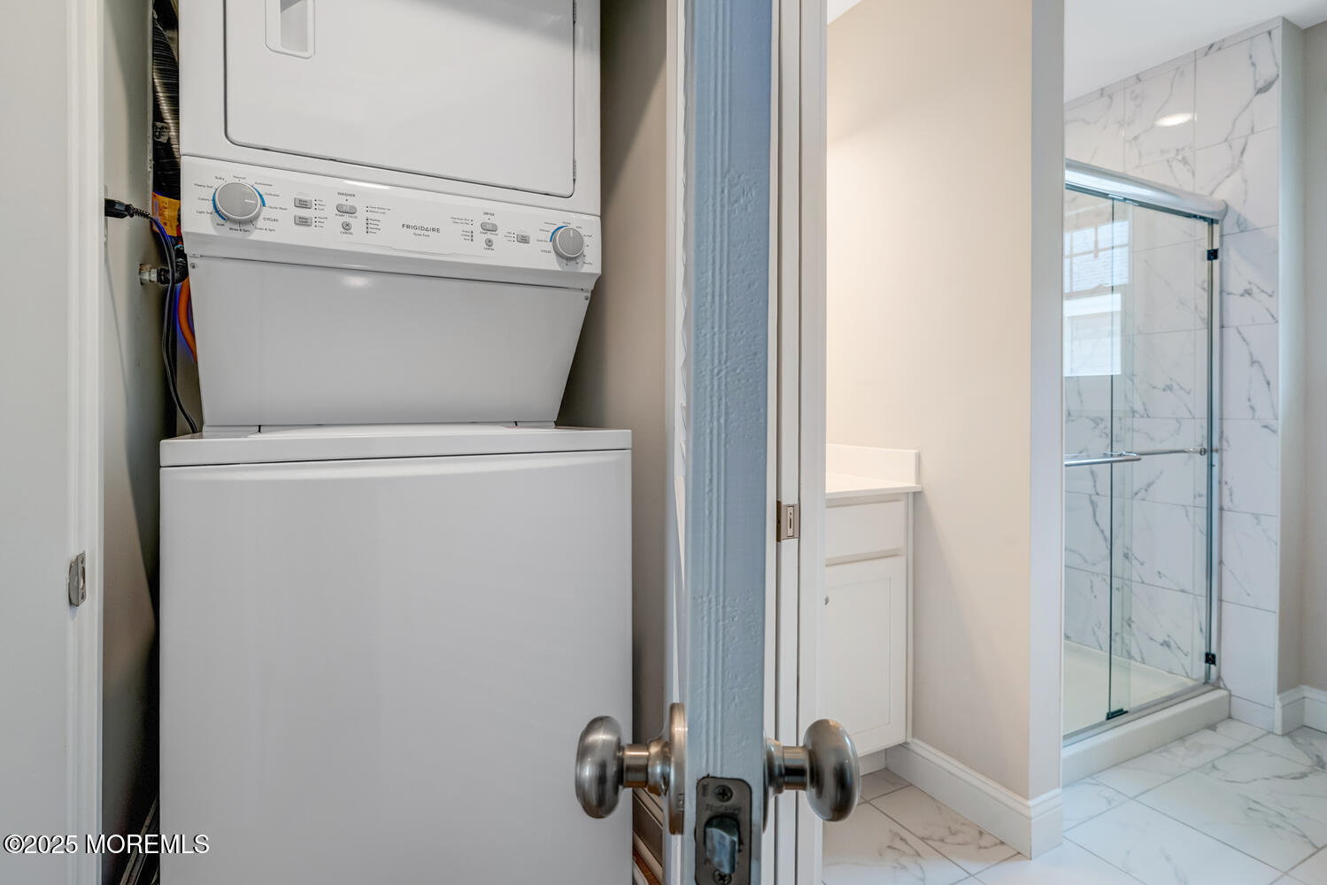 12 Shell Road Mantoloking, NJ 08738 - Photo 21 of 27 12 Shell Rd Mantoloking NJ-large-021-025