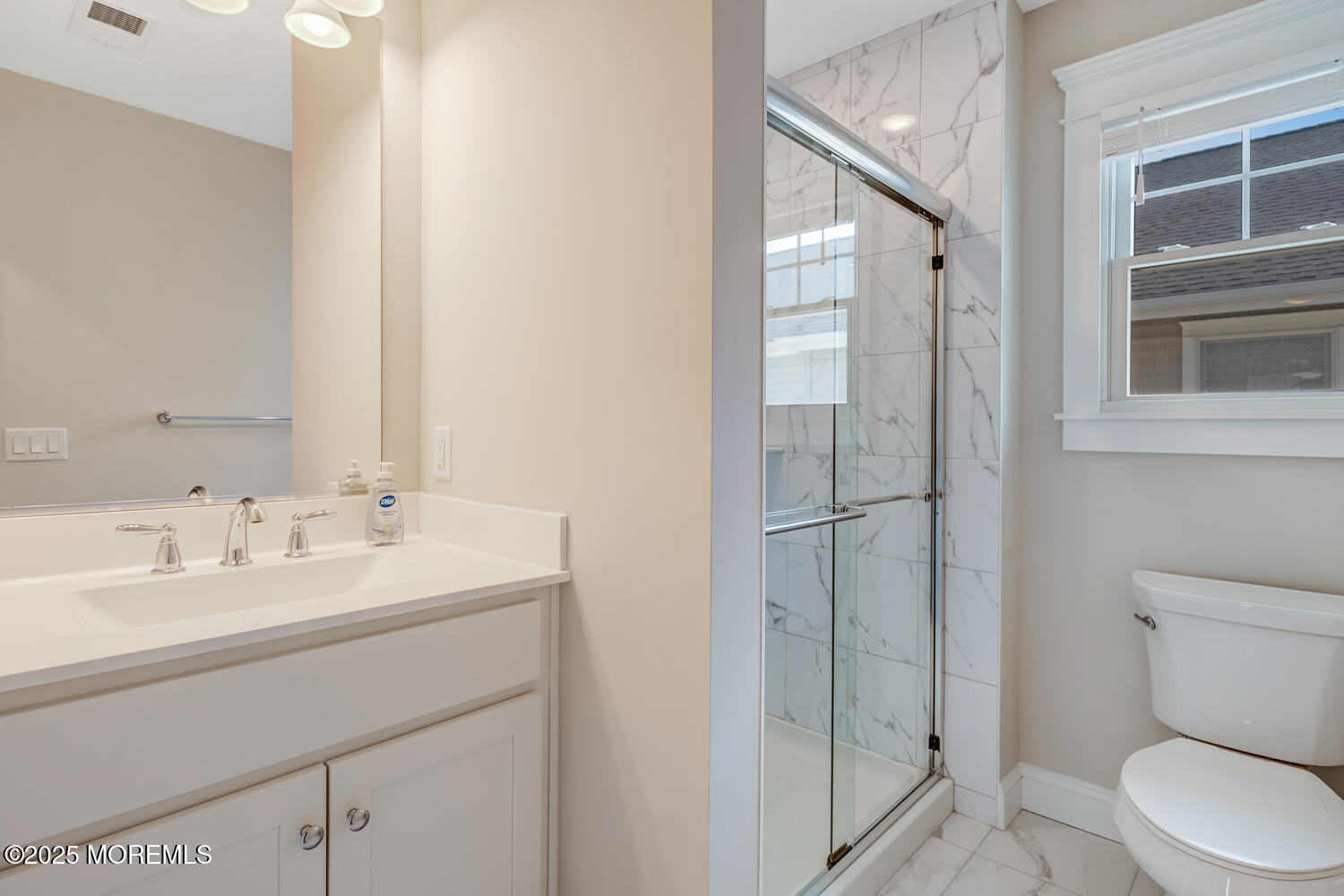 12 Shell Road Mantoloking, NJ 08738 - Photo 22 of 27 12 Shell Rd Mantoloking NJ-large-022-018