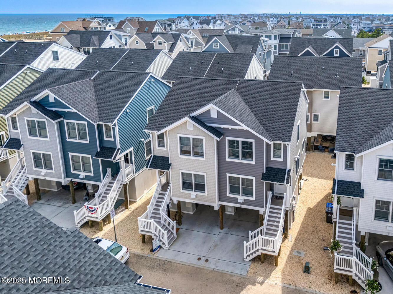 12 Shell Road Mantoloking, NJ 08738 - Photo 24 of 27 12 Shell Rd Mantoloking NJ-large-024-030