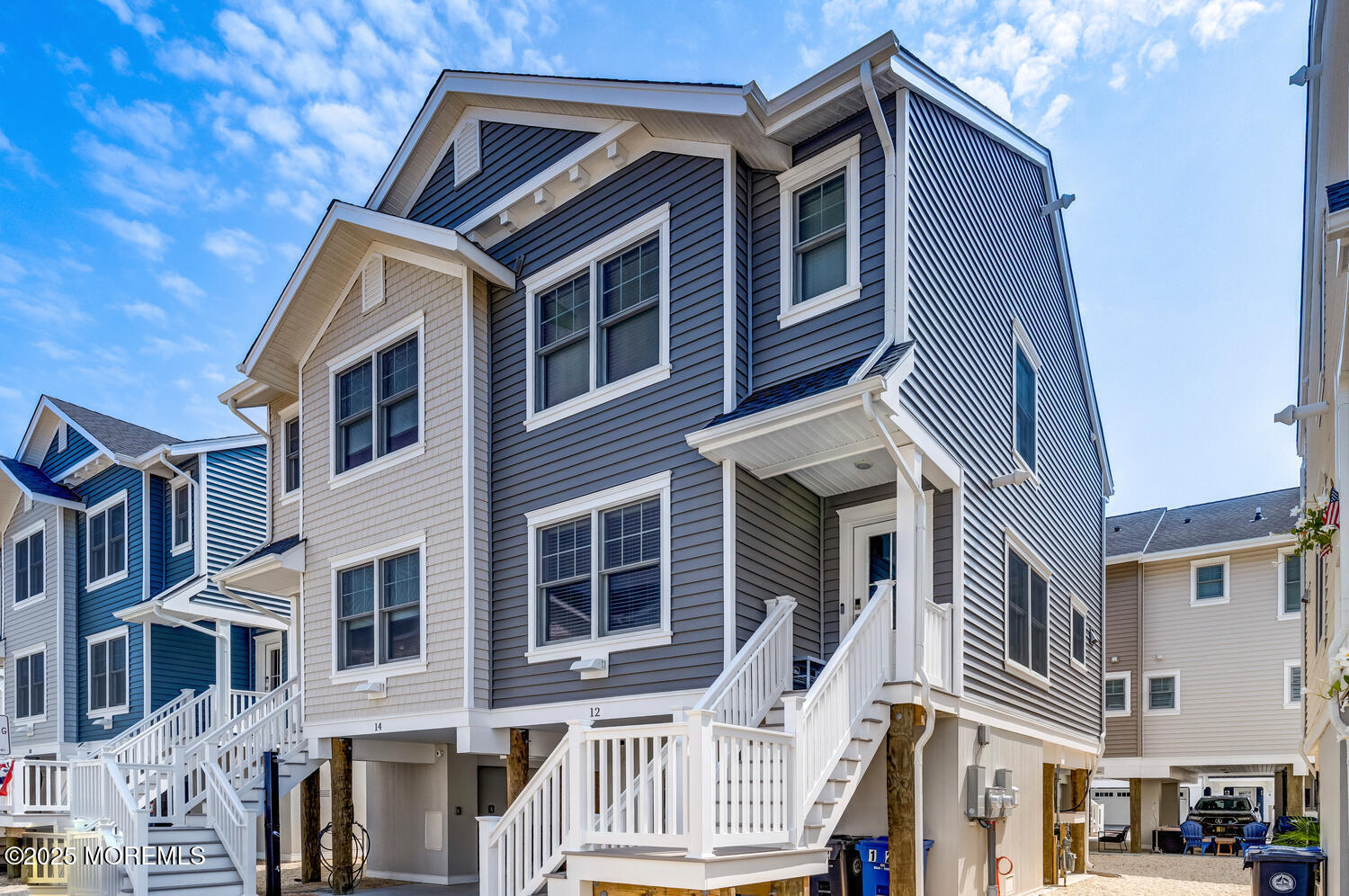 12 Shell Road Mantoloking, NJ 08738 - Photo 25 of 27 12 Shell Rd Mantoloking NJ-large-025-032