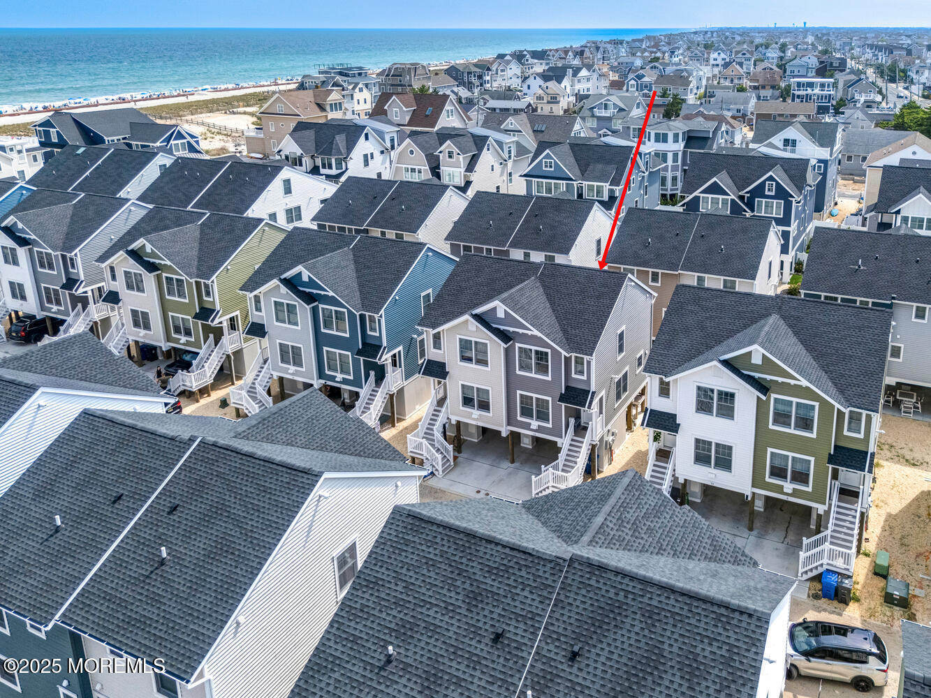 12 Shell Road Mantoloking, NJ 08738 - Photo 26 of 27 12 Shell Rd Mantoloking NJ-large-026-034