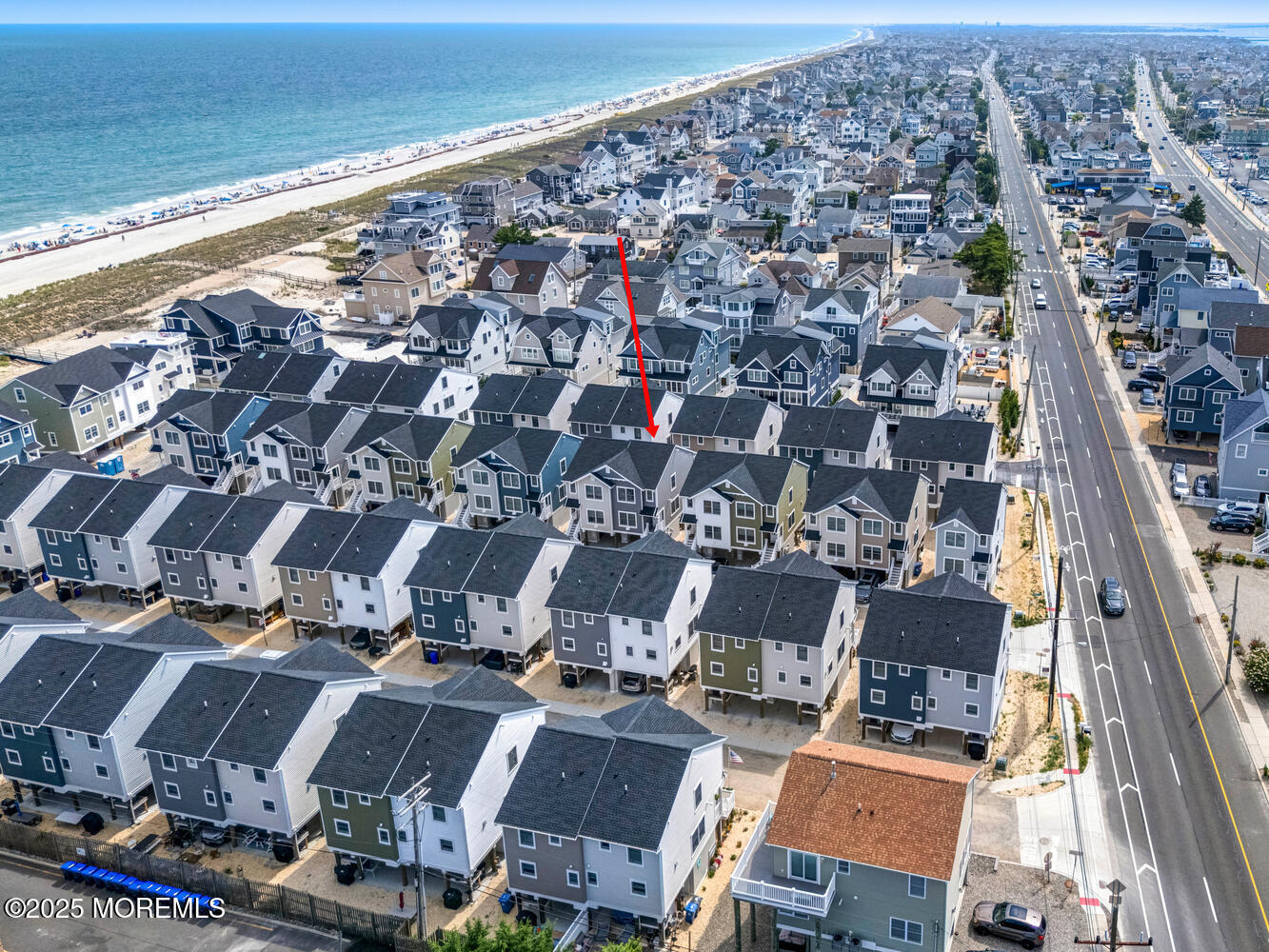 12 Shell Road Mantoloking, NJ 08738 - Photo 27 of 27 12 Shell Rd Mantoloking NJ-large-027-033