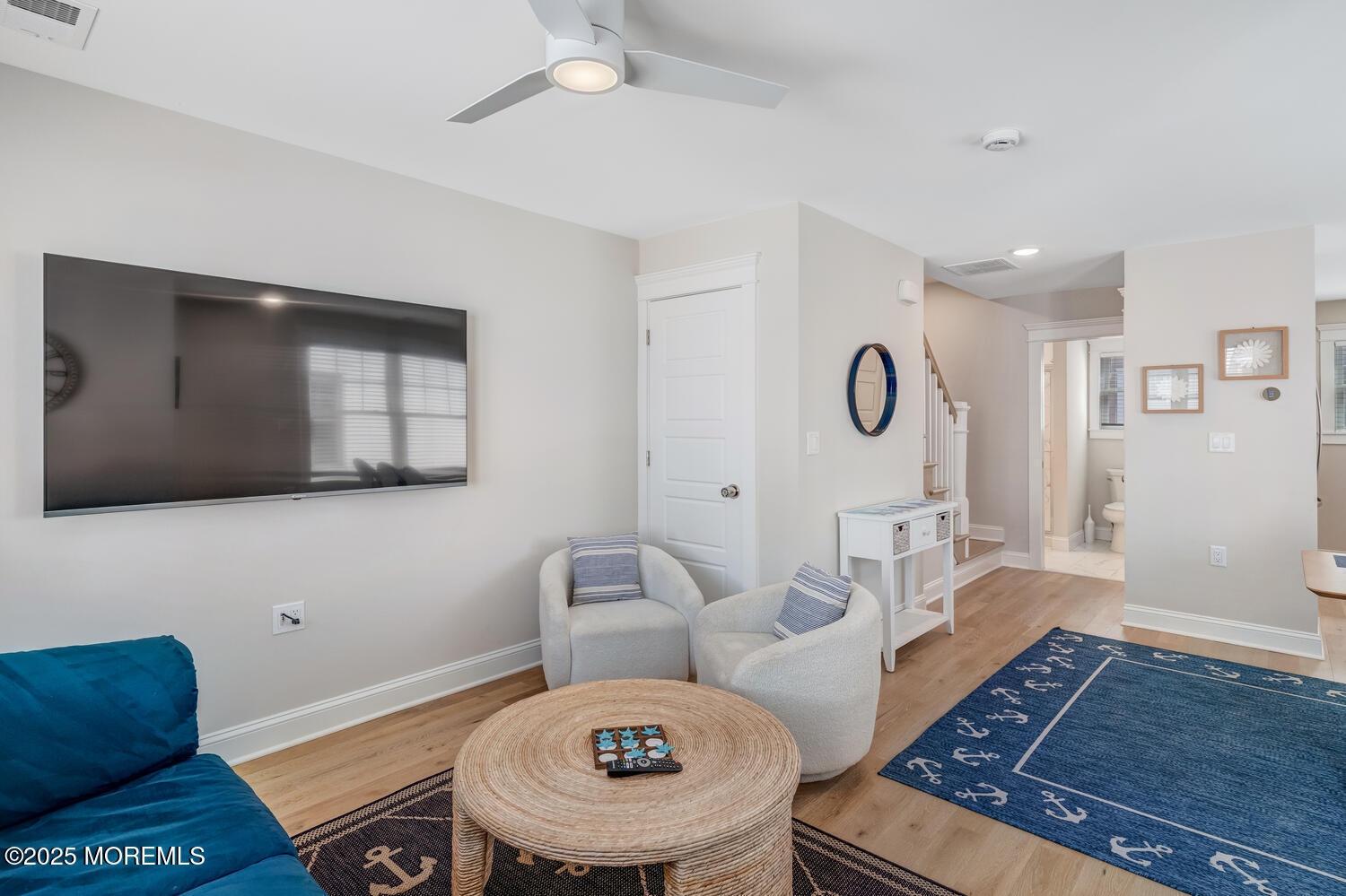 12 Shell Road Mantoloking, NJ 08738 - Photo 4 of 27 12 Shell Rd Mantoloking NJ-large-004-008