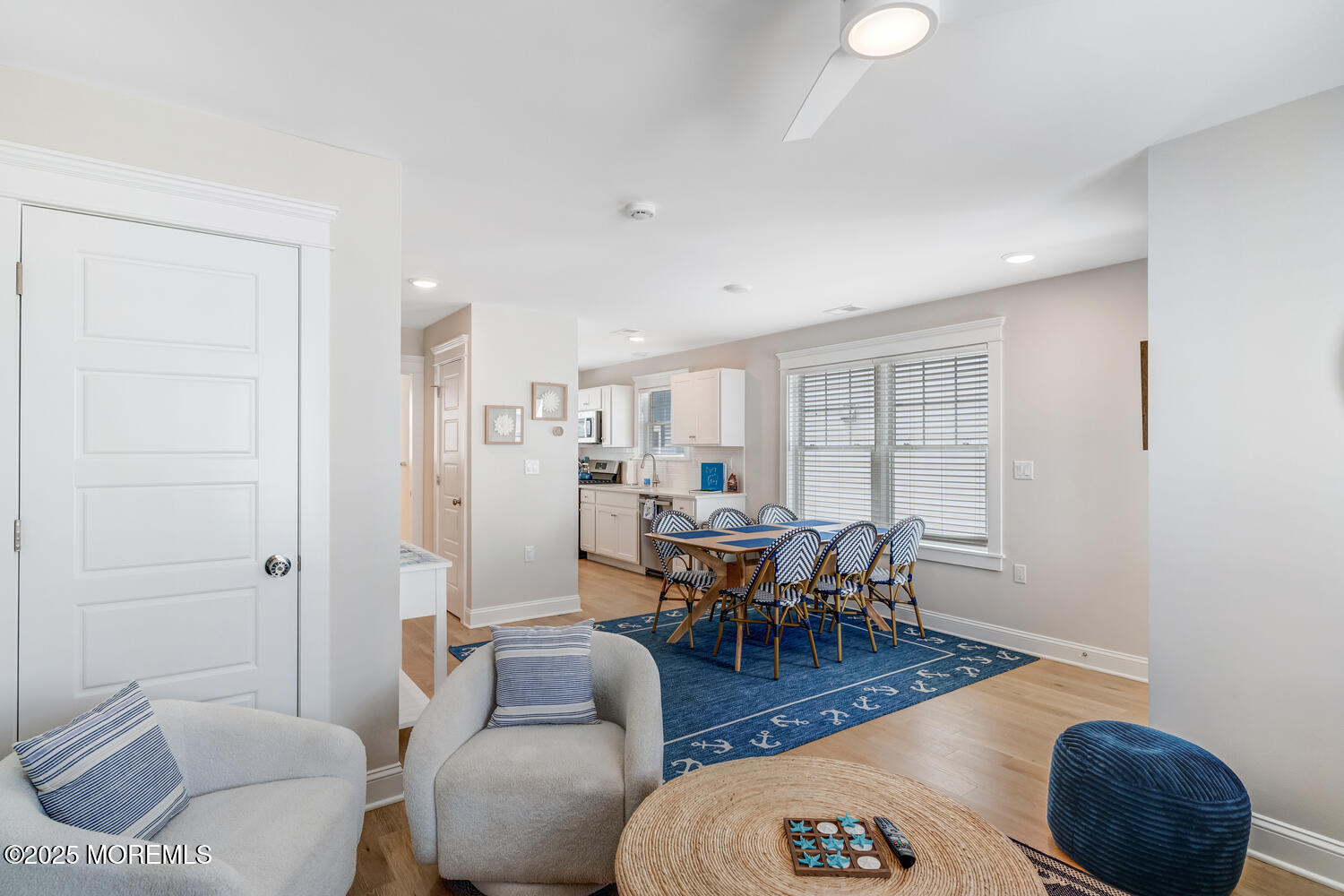 12 Shell Road Mantoloking, NJ 08738 - Photo 5 of 27 12 Shell Rd Mantoloking NJ-large-005-023