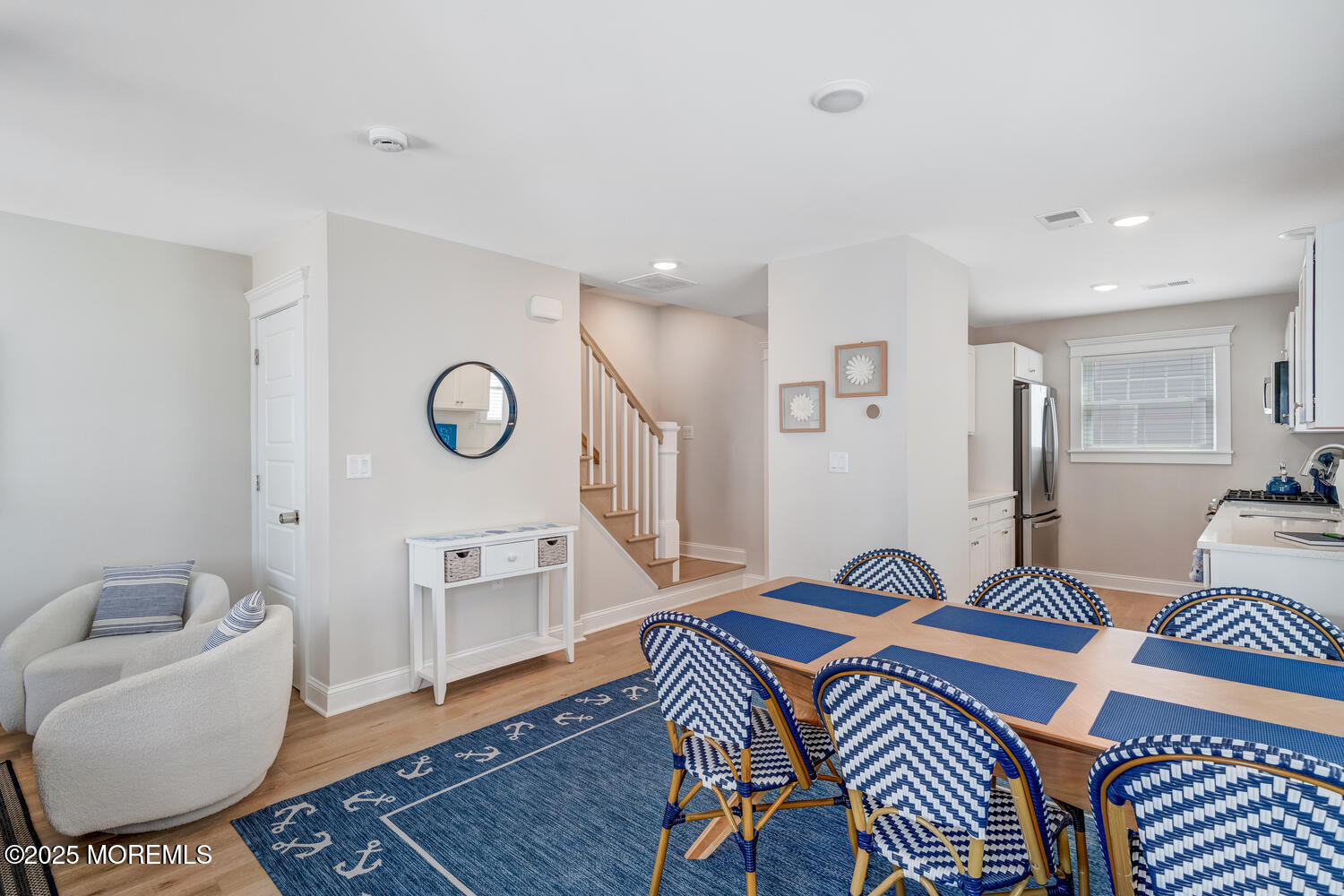 12 Shell Road Mantoloking, NJ 08738 - Photo 6 of 27 12 Shell Rd Mantoloking NJ-large-006-019