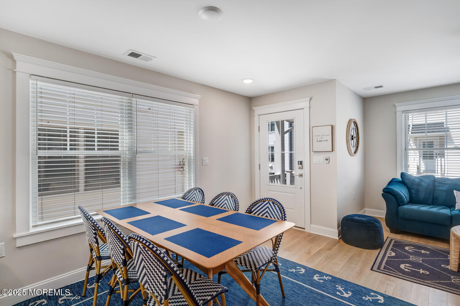 12 Shell Road Mantoloking, NJ 08738 - Photo 7 of 27 12 Shell Rd Mantoloking NJ-large-007-007