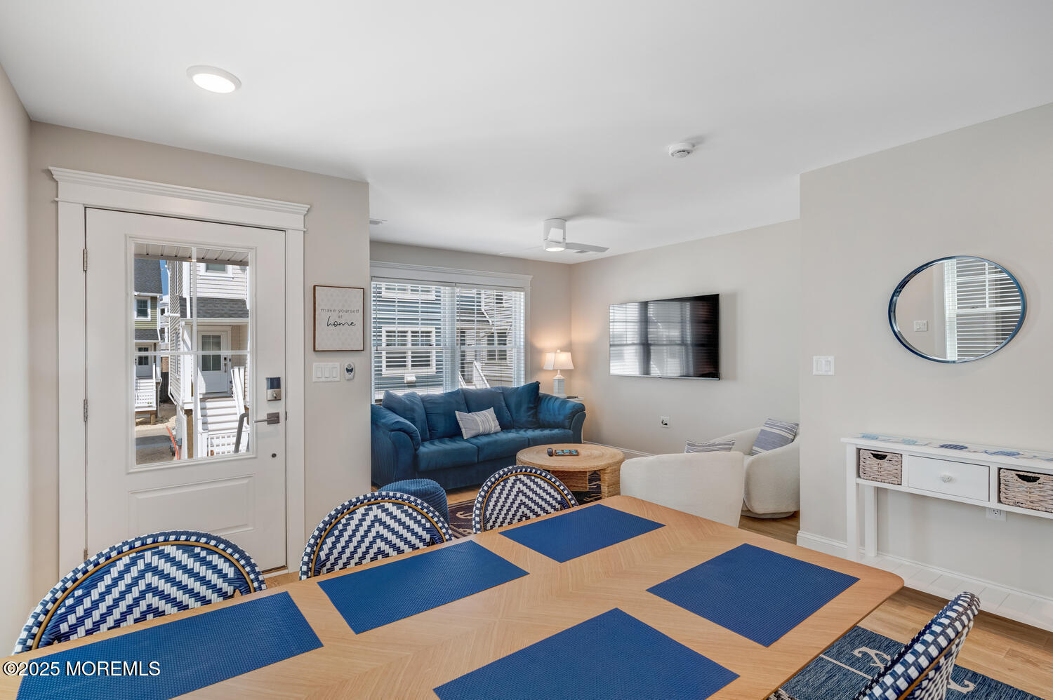 12 Shell Road Mantoloking, NJ 08738 - Photo 8 of 27 12 Shell Rd Mantoloking NJ-large-008-026