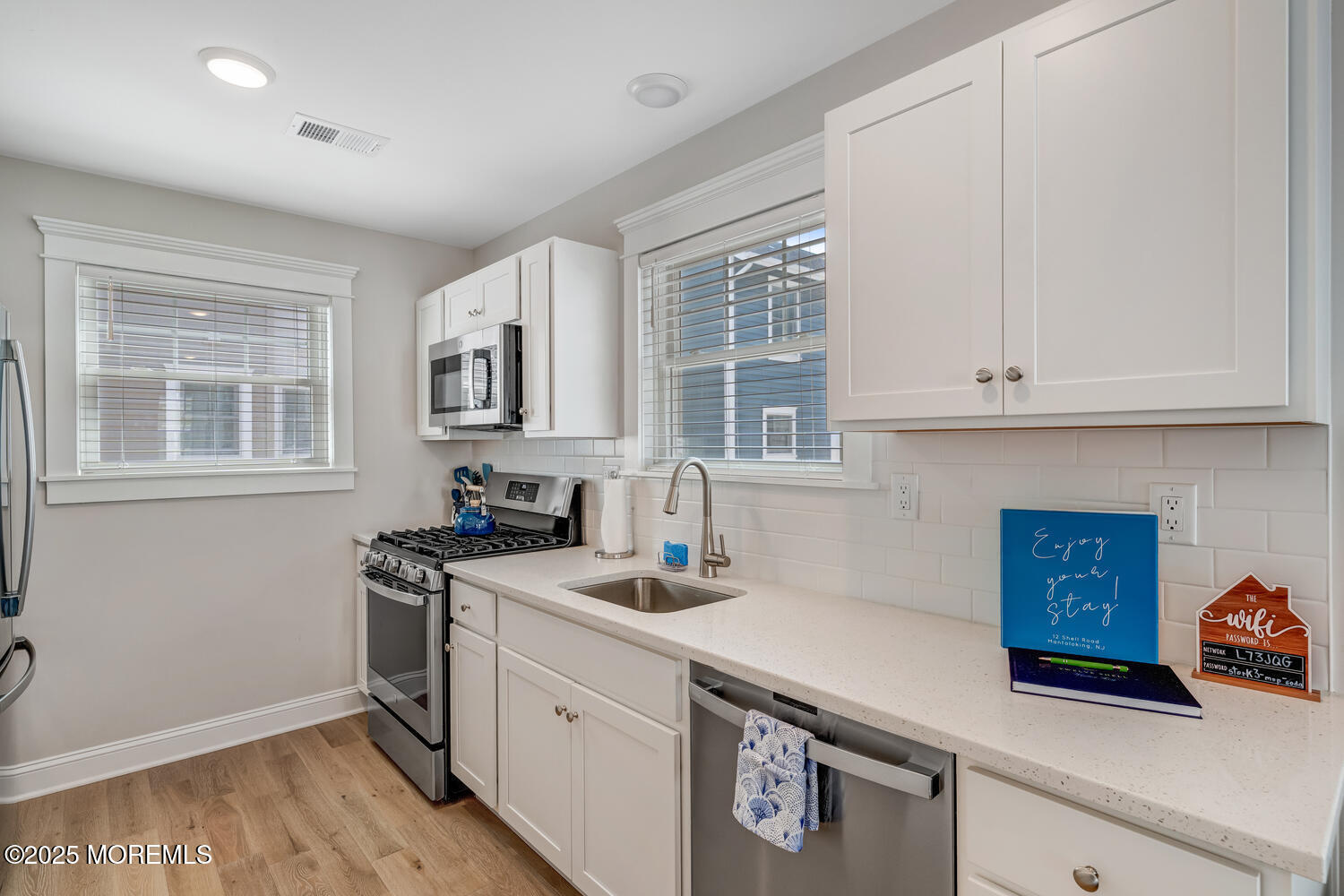 12 Shell Road Mantoloking, NJ 08738 - Photo 10 of 27 12 Shell Rd Mantoloking NJ-large-010-005