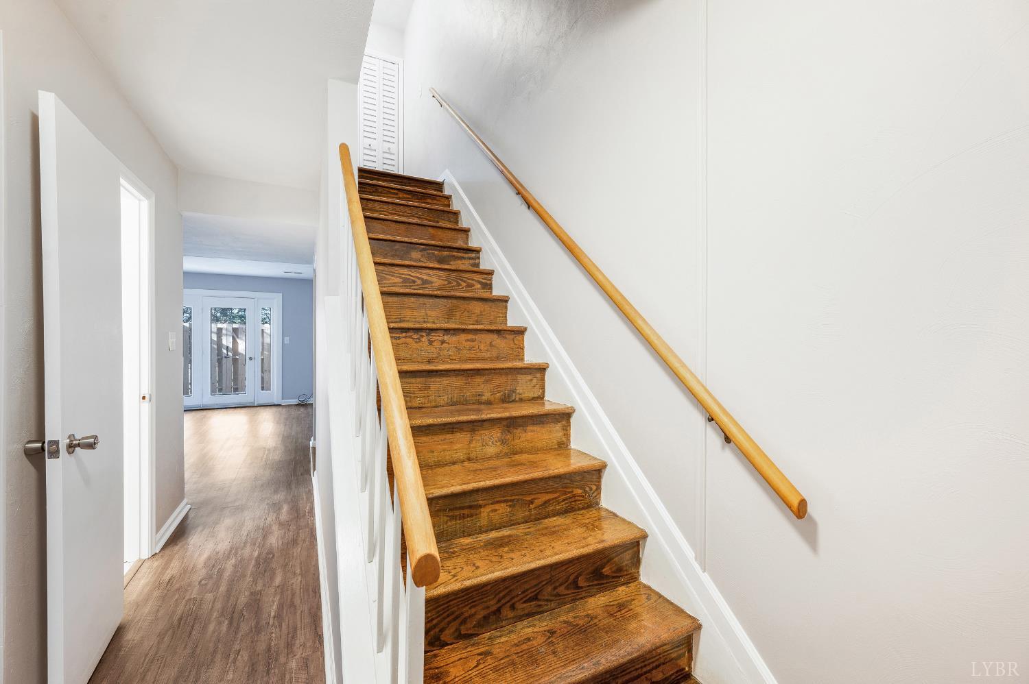 3101 Link Road, Unit 67 Lynchburg, VA 24503 - Photo 11 of 44