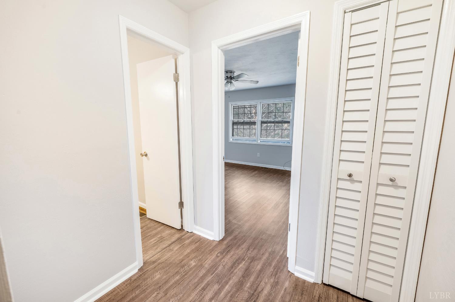 3101 Link Road, Unit 67 Lynchburg, VA 24503 - Photo 12 of 44