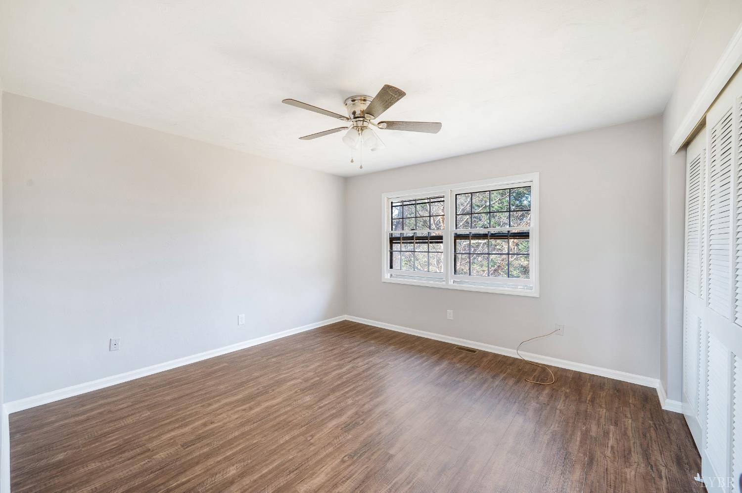 3101 Link Road, Unit 67 Lynchburg, VA 24503 - Photo 13 of 44