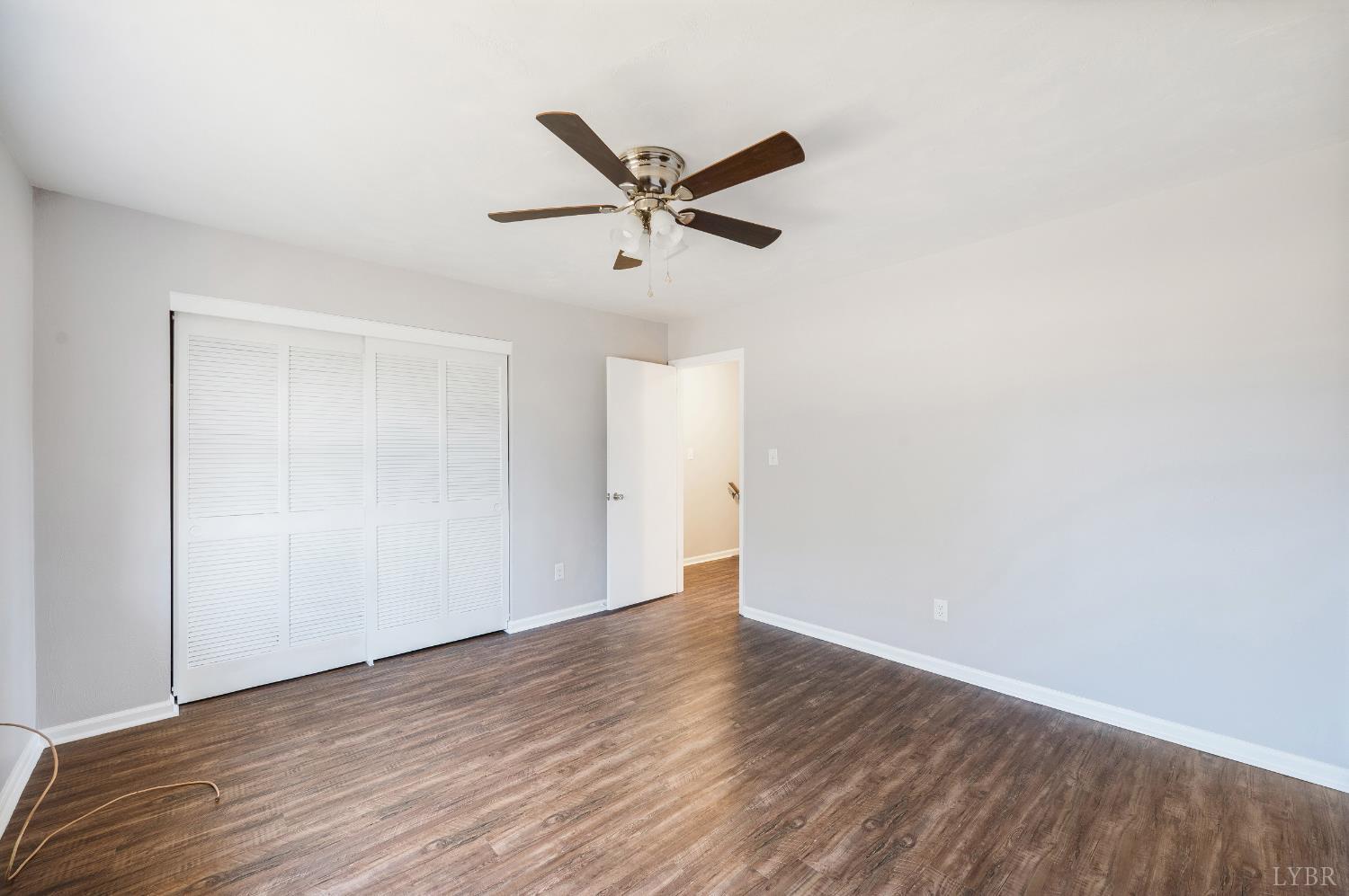 3101 Link Road, Unit 67 Lynchburg, VA 24503 - Photo 14 of 44