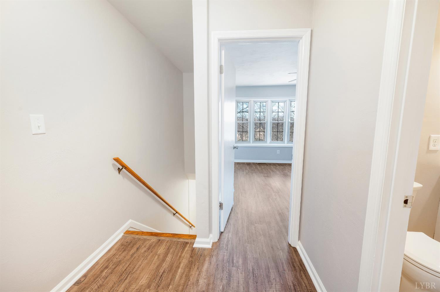 3101 Link Road, Unit 67 Lynchburg, VA 24503 - Photo 15 of 44