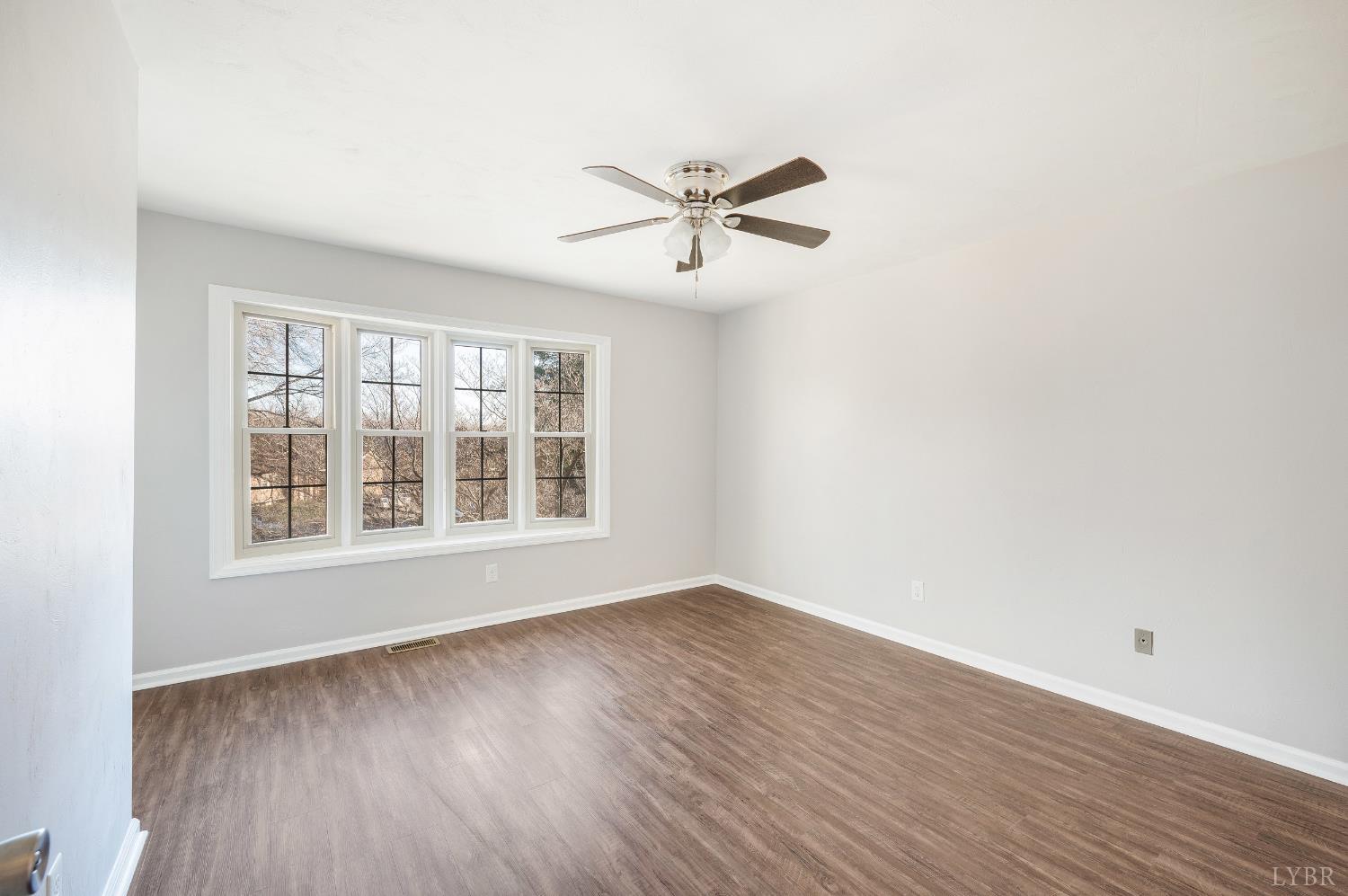 3101 Link Road, Unit 67 Lynchburg, VA 24503 - Photo 16 of 44