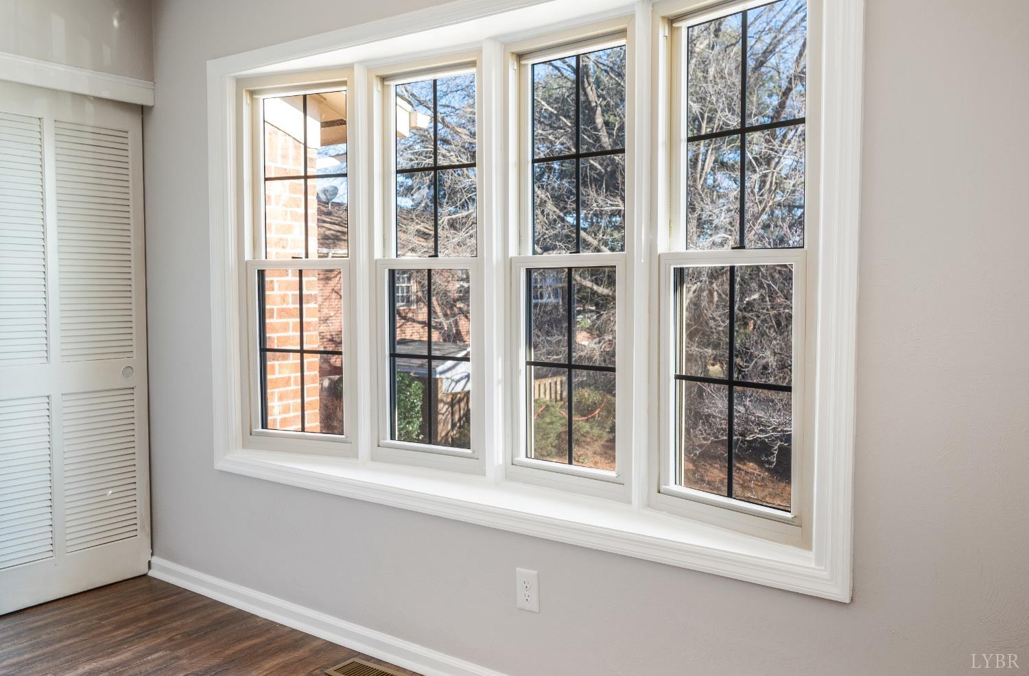 3101 Link Road, Unit 67 Lynchburg, VA 24503 - Photo 17 of 44