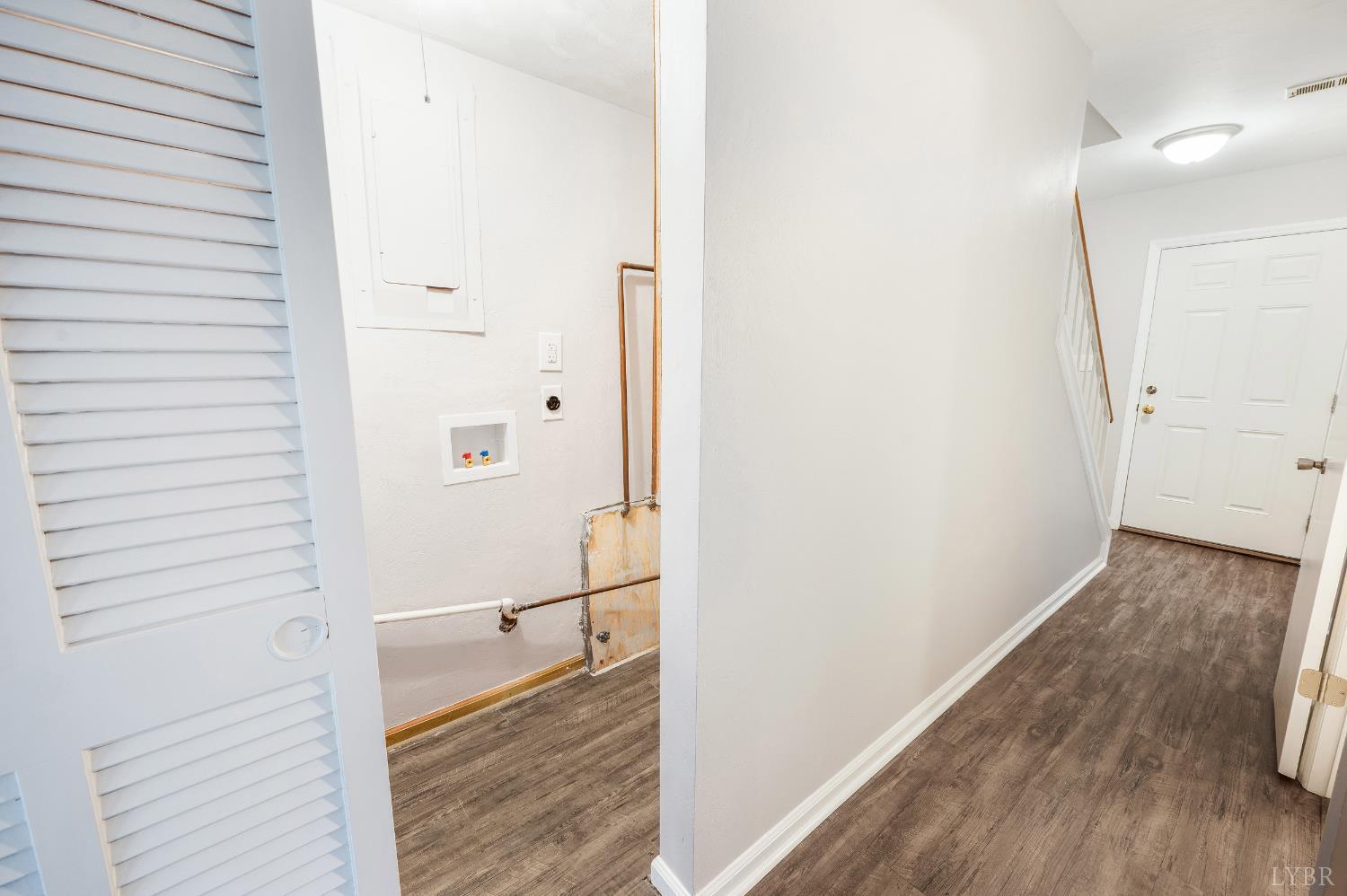 3101 Link Road, Unit 67 Lynchburg, VA 24503 - Photo 18 of 44