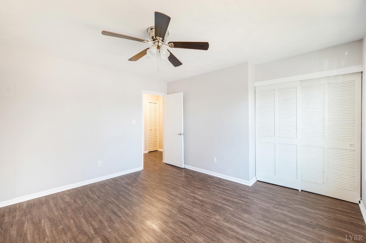 3101 Link Road, Unit 67 Lynchburg, VA 24503 - Photo 19 of 44