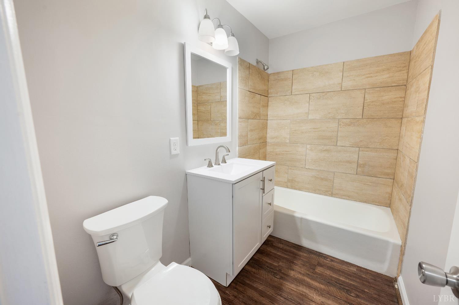 3101 Link Road, Unit 67 Lynchburg, VA 24503 - Photo 20 of 44