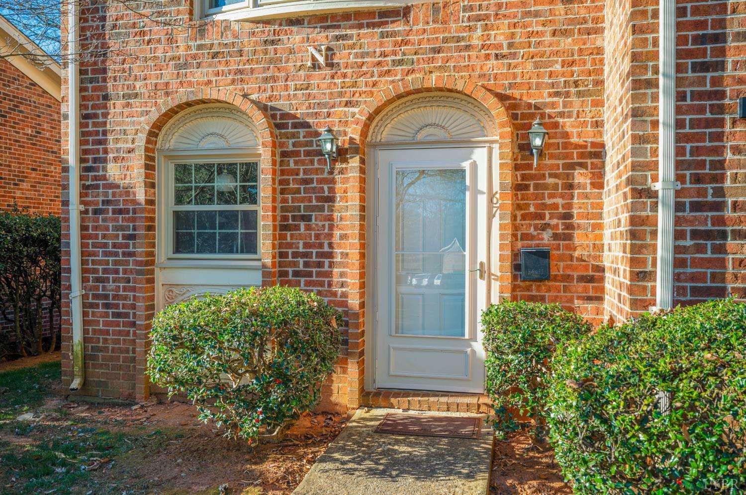 3101 Link Road, Unit 67 Lynchburg, VA 24503 - Photo 2 of 44