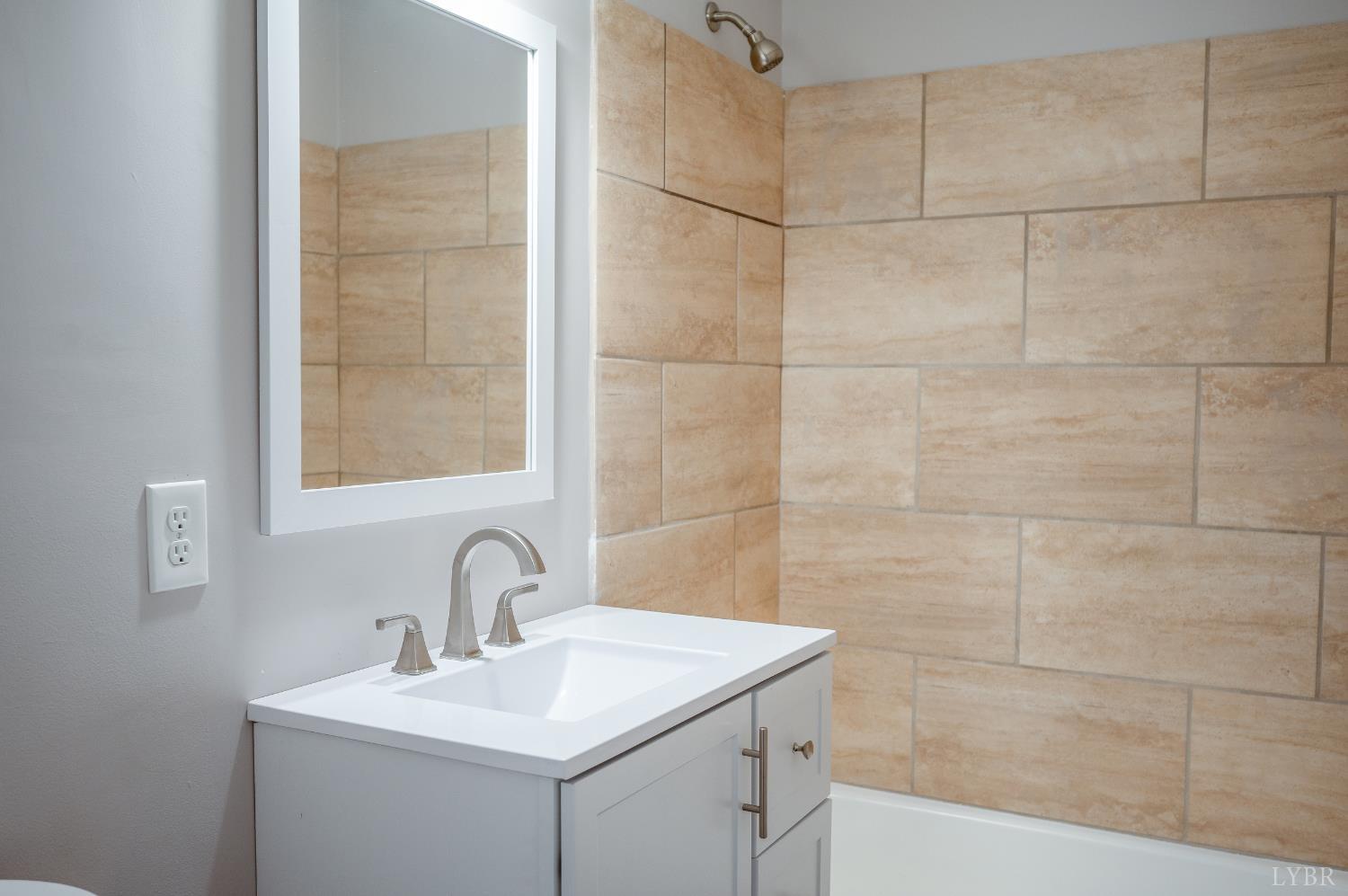 3101 Link Road, Unit 67 Lynchburg, VA 24503 - Photo 21 of 44