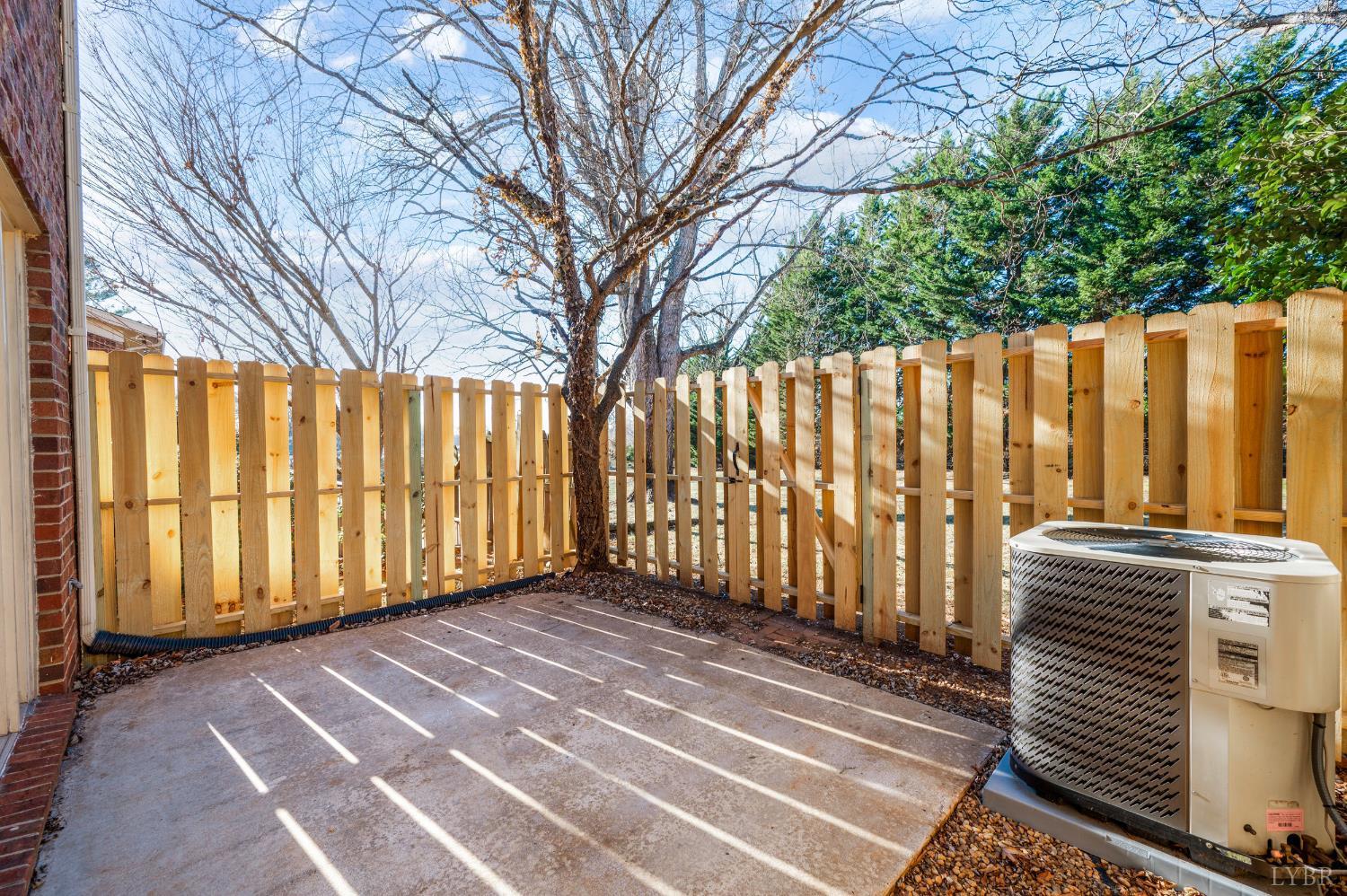 3101 Link Road, Unit 67 Lynchburg, VA 24503 - Photo 23 of 44