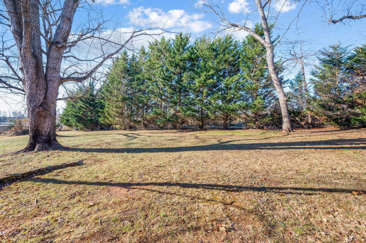 3101 Link Road, Unit 67 Lynchburg, VA 24503 - Photo 24 of 44