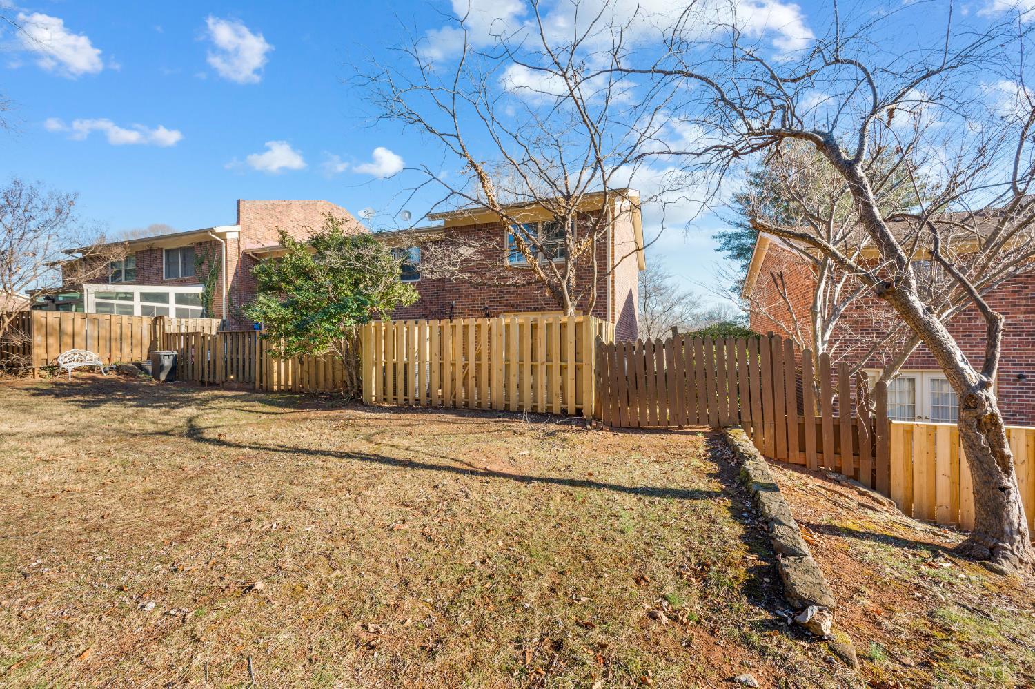 3101 Link Road, Unit 67 Lynchburg, VA 24503 - Photo 25 of 44