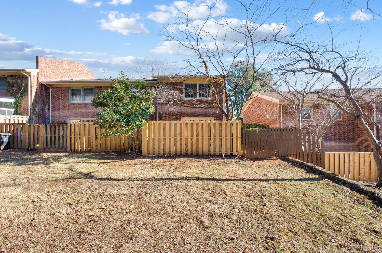 3101 Link Road, Unit 67 Lynchburg, VA 24503 - Photo 27 of 44