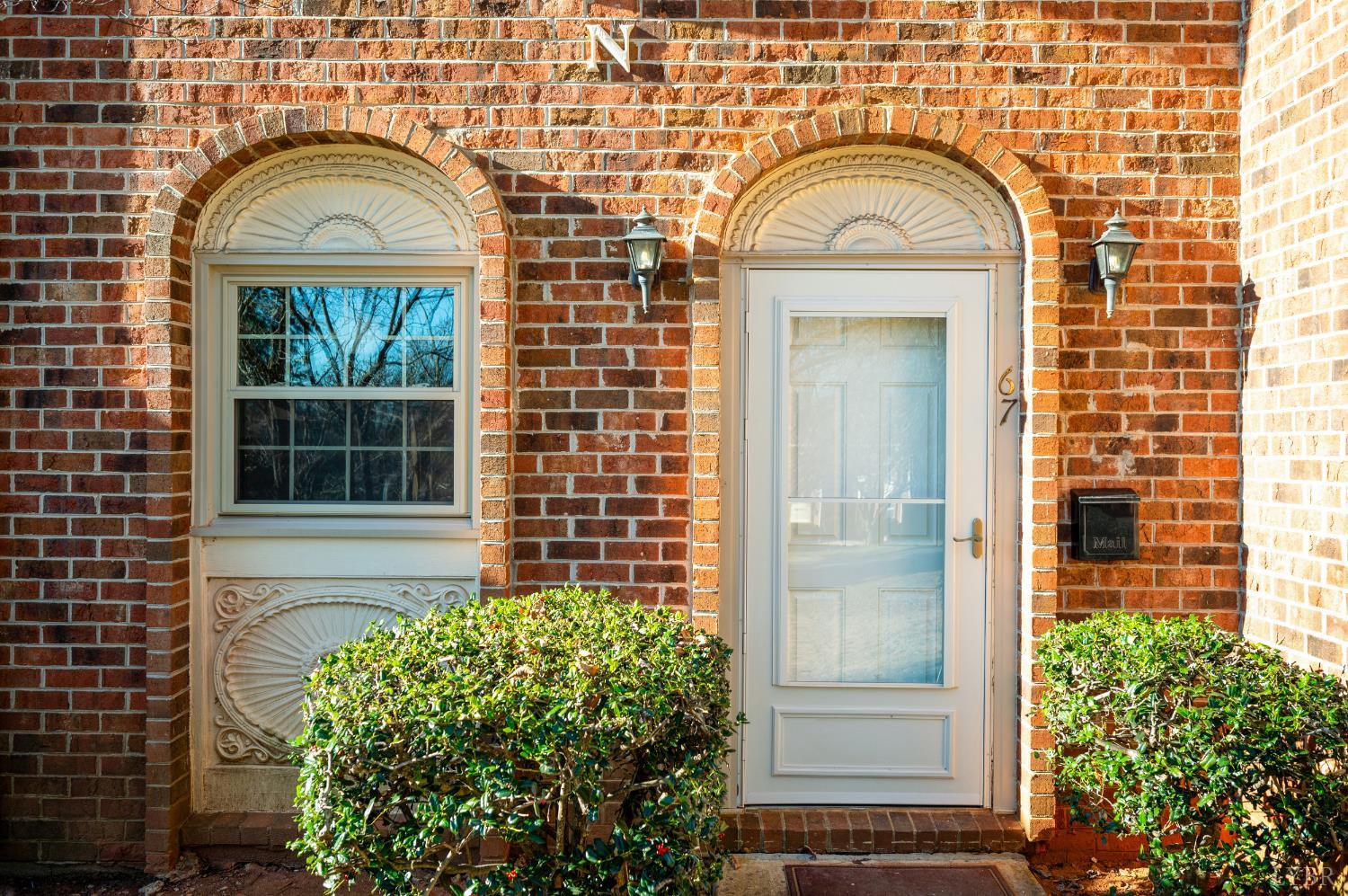 3101 Link Road, Unit 67 Lynchburg, VA 24503 - Photo 28 of 44