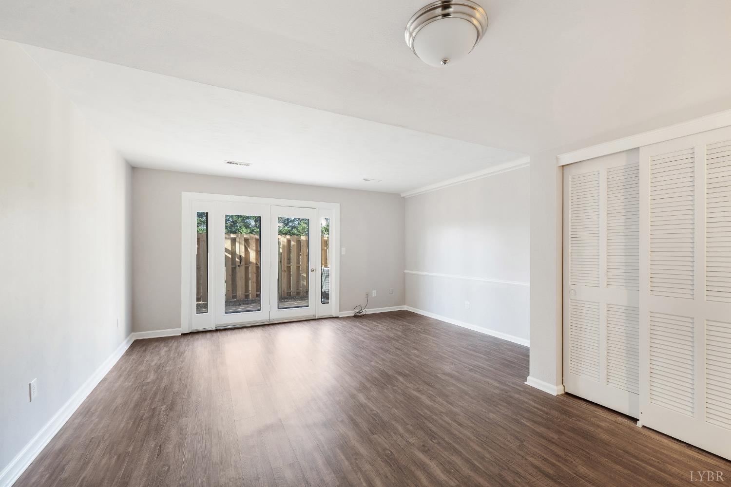 3101 Link Road, Unit 67 Lynchburg, VA 24503 - Photo 3 of 44