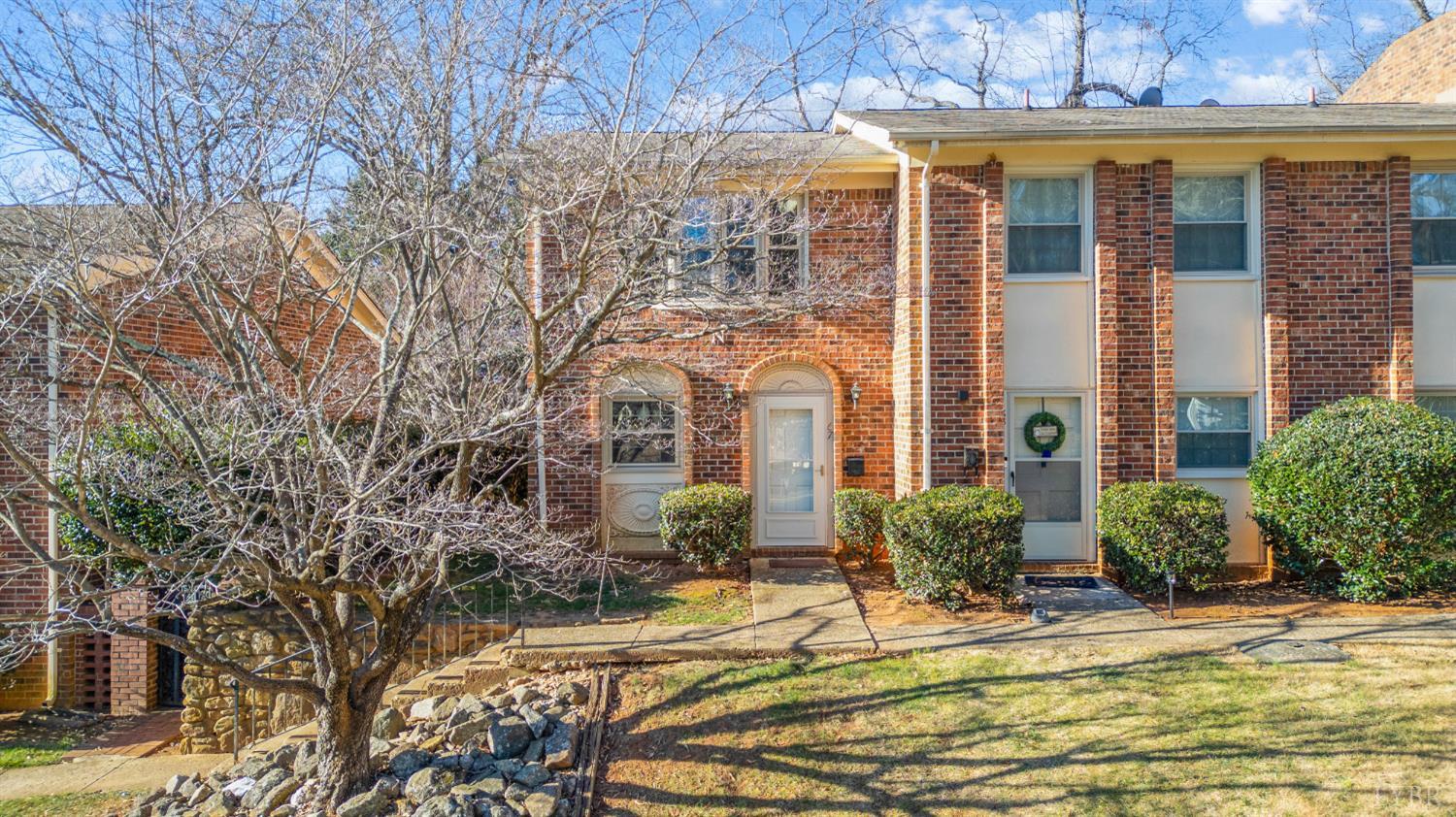 3101 Link Road, Unit 67 Lynchburg, VA 24503 - Photo 32 of 44