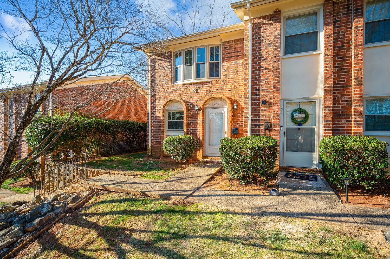 3101 Link Road, Unit 67 Lynchburg, VA 24503 - Photo 33 of 44