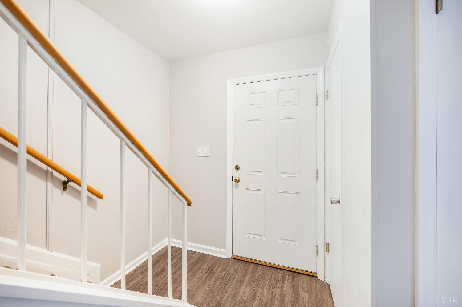 3101 Link Road, Unit 67 Lynchburg, VA 24503 - Photo 34 of 44