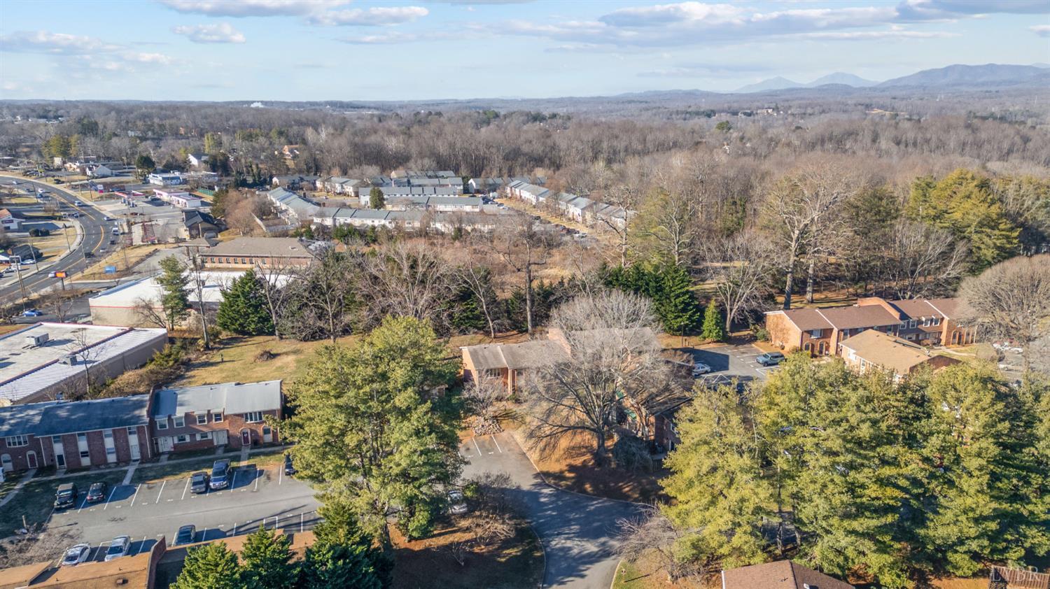 3101 Link Road, Unit 67 Lynchburg, VA 24503 - Photo 37 of 44